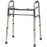 ProBasics Dual Release Walker