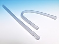 Medena Continent Catheter