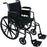 Compass Health ProBasics K3 Lightweight Wheelchair