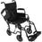 Compass Health ProBasics K4 Transformer Wheelchair