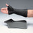 Rolyan Wrist and Thumb Spica Splint