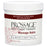 Prossage .17 oz Packet