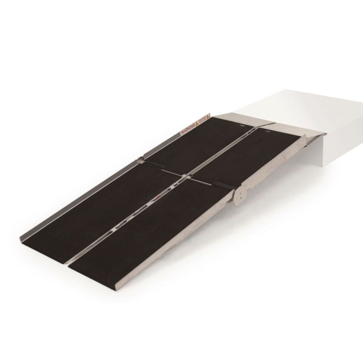 Comfort Company PVI Multifold Ramp — Grayline Medical
