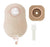 Holli NewImage2-PieceDrainableOstomyKit - New Image Ostomy Kit, Drainable, 2 Piece, Cut-to-Fit, Nonsterile - 19804