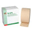 Tubular Bandages