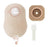 Hollister New Image Two-Piece Urostomy Kits - 2-Piece Urostomy Kit, 2-3/4", Blue - 19904