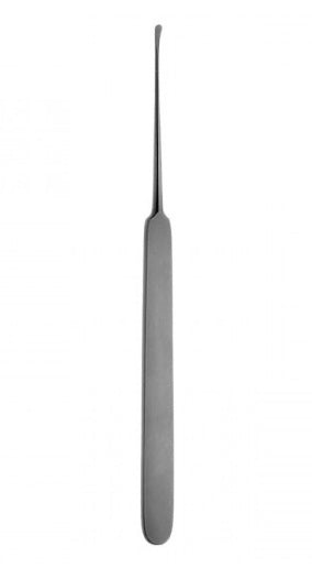 Orthopedic Instruments