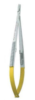 Needle Holders