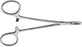 Needle Holders