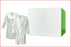 Laboratory Coats