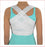 Posture Corrector