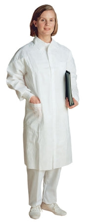 Disposable Professional Protective Garments