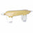 Coloplast Leg Drainage Bag s w/Anti-Reflux Valve - Leg Drainage Bag, Anti-reflux, Valve, Left - 68006L