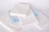 Drape Sheets