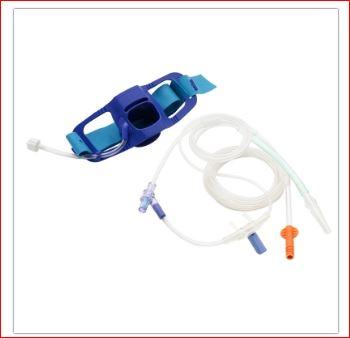 Philips Smart CapnoLine Guards - Smart CapnoLine Guard, 2 m - 989803178031