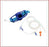 Philips Smart CapnoLine Guards - Smart CapnoLine Guard, 2 m - 989803178031