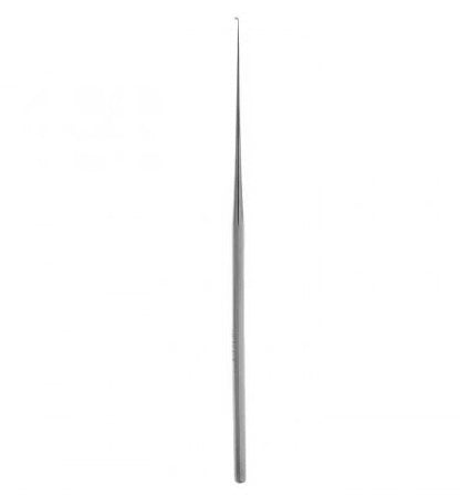 V Mueller Hook Strut House 6-1/2