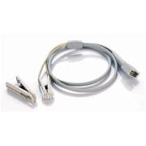 DPM SPO2 512F Adult Sensors by Mindray — Grayline Medical