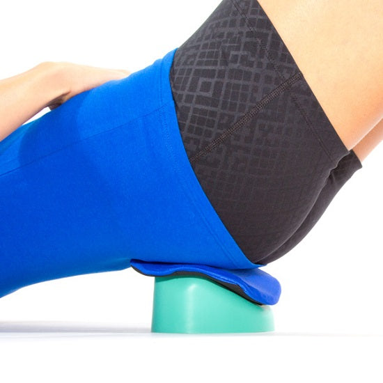 North Coast Medical NC19010 Cranio Cradle Home Therapy System