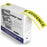 Glass, Plasticware & Consumables
