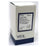 ELITechGroup Cleaner ISE Envoy Kits - KIT, ISE CLEANER KIT, IN1789 - ENVOY, 7/KT - 55154