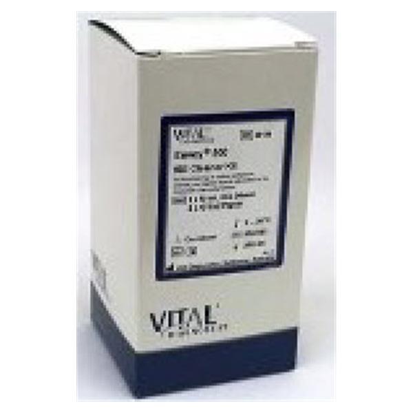 ELITechGroup Cleaner ISE Envoy Kits - KIT, ISE CLEANER KIT, IN1789 - ENVOY, 7/KT - 55154