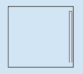 Surgical Drapes