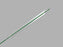 Cook Adv 35LP Low-Prof PTA Balloon Dilatation Catheter - Low-Profile PTA Balloon Catheter, 0.035" Diameter, 10 cm Length - G52254
