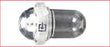 Philips Standard-Flow Water Trap for EtCO2/Agent System - Standard Flow Water Trap - 989803152671
