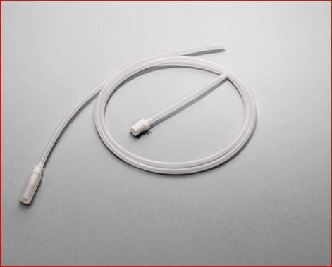 Philips Heathcare Gas Monitoring Supplies - Calibration Line for Gas Monitor MX550 - 989803143081