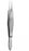 Forceps