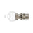 Adaopter
