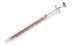 Neuros Syringe