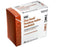 Iodine Swabsticks