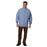 Laboratory Coats