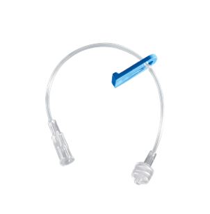 Smiths Medical ASD Connector Swivel T 50/Ca — Grayline Medical