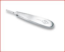 Scalpels & Blades