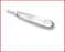 Scalpels & Blades