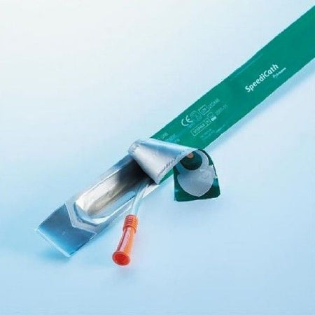 Urological Catheters