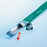 Urological Catheters