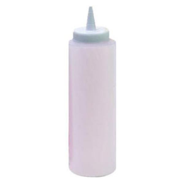 Surface Disinfectants & Cleaners