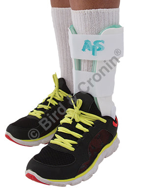Ankle Stabilizer