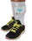 Ankle Stabilizer