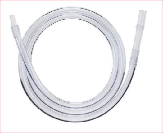 Oxygen & Medical Gas Regulators