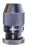Dental Equipment