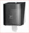 Tissue Products & Dispensers