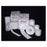 Self Adhering & Co-Adherent Bandages