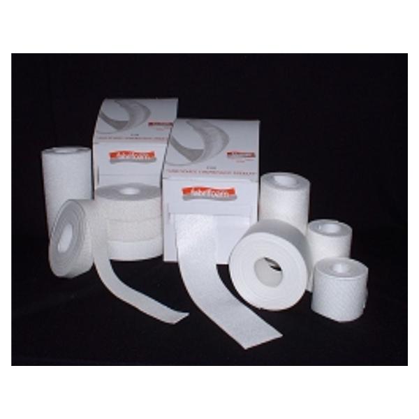 Self Adhering & Co-Adherent Bandages