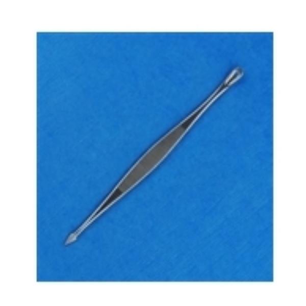 Needle Holders