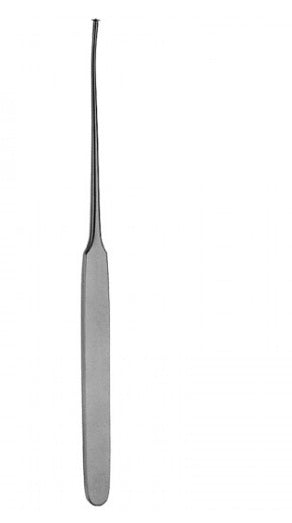 ENT Instruments